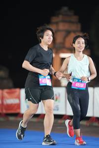 BIB: 45191
                            <button type="button" onclick="openModal(19774585)" class="btn btn-primary btn-sm float-right btn-popup" data-toggle="modal" data-target=".modal-high-quality">
                        <i class="fas fa-shopping-cart"></i> Add to Cart
                    </button>
                                            <button type="button" onclick="isThisMe(19774585, true)" class="btn btn-success btn-sm float-right btn-popup btn-isme hidden" data-toggle="tooltip" data-placement="bottom" title="นี่คือรูปของคุณใช่ไหม คลิกที่นี่เพื่อเอาเข้าอัลบั้ม">
                        <i class="fas fa-plus"></i> Add to album
                    </button>
                    <button type="button" onclick="isThisMe(19774585, false)" class="btn btn-warning btn-sm float-right btn-popup btn-isnotme hidden">
                        <i class="fas fa-ban"></i> Remove from album
                    </button>